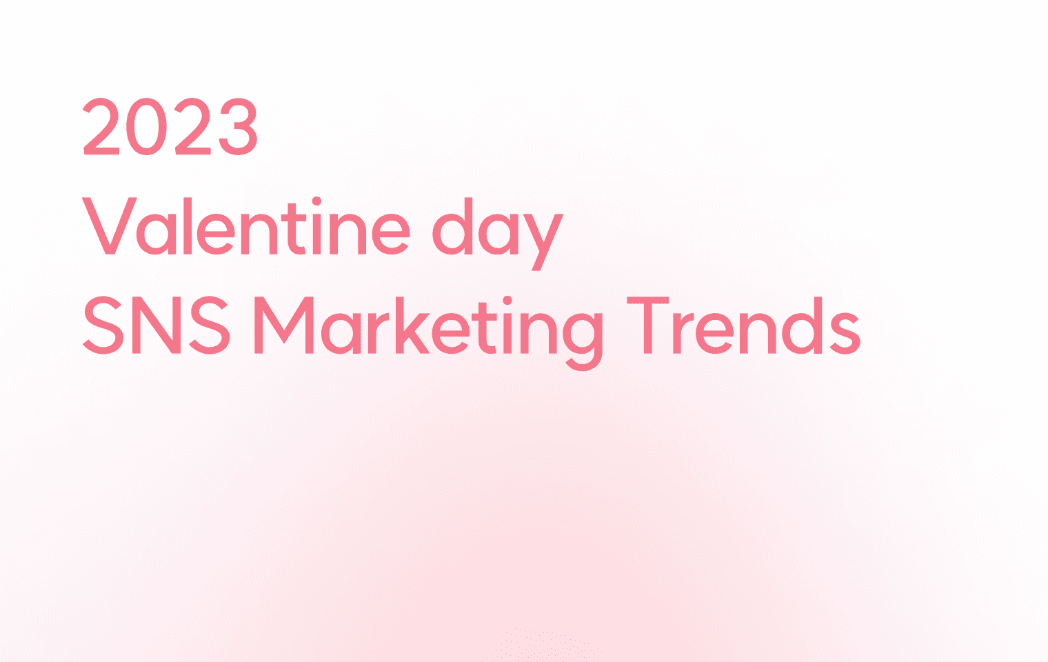 블로그 썸네일 이미지