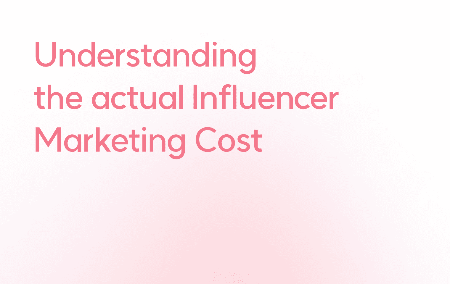 블로그 썸네일 이미지