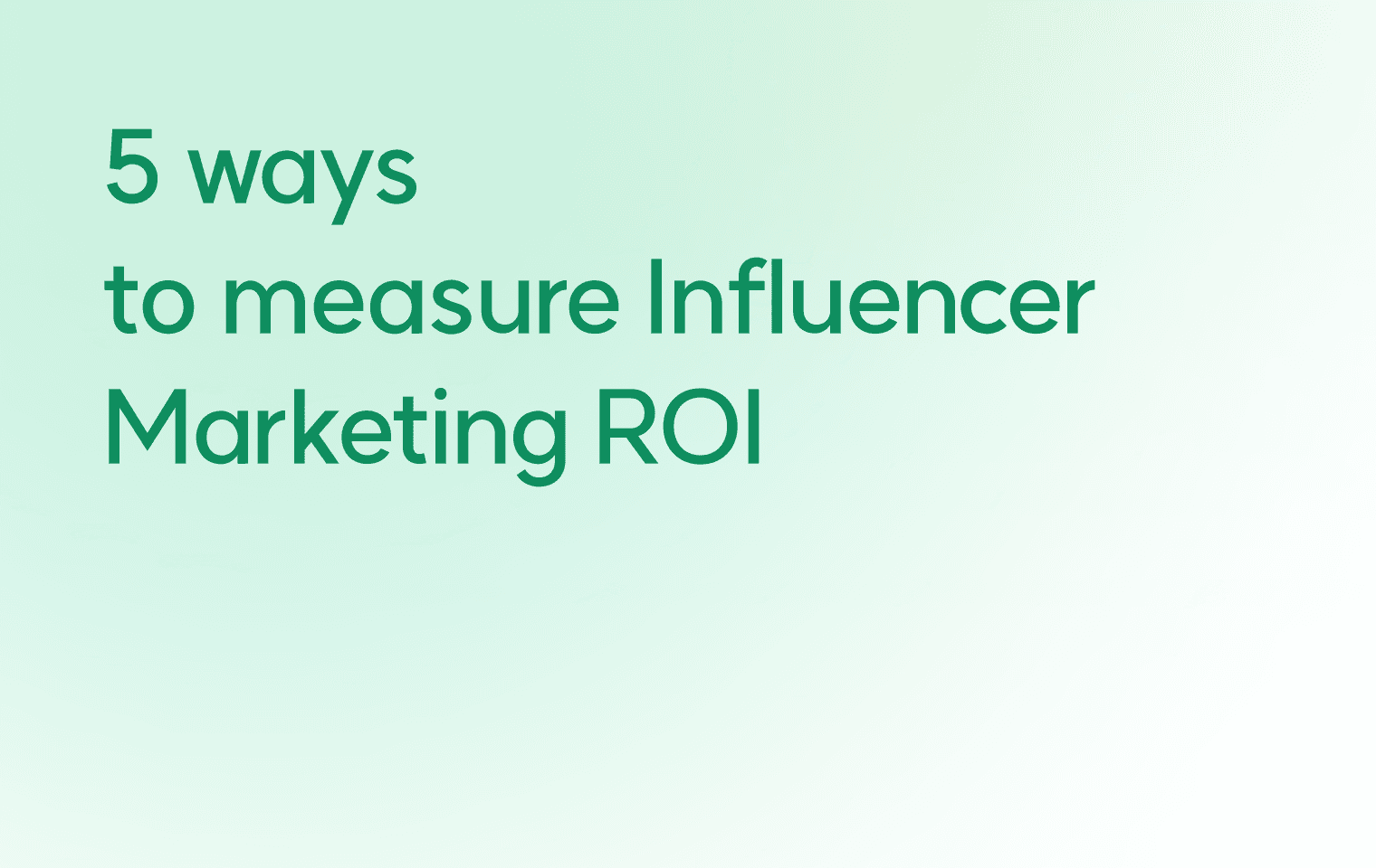 블로그 썸네일 이미지