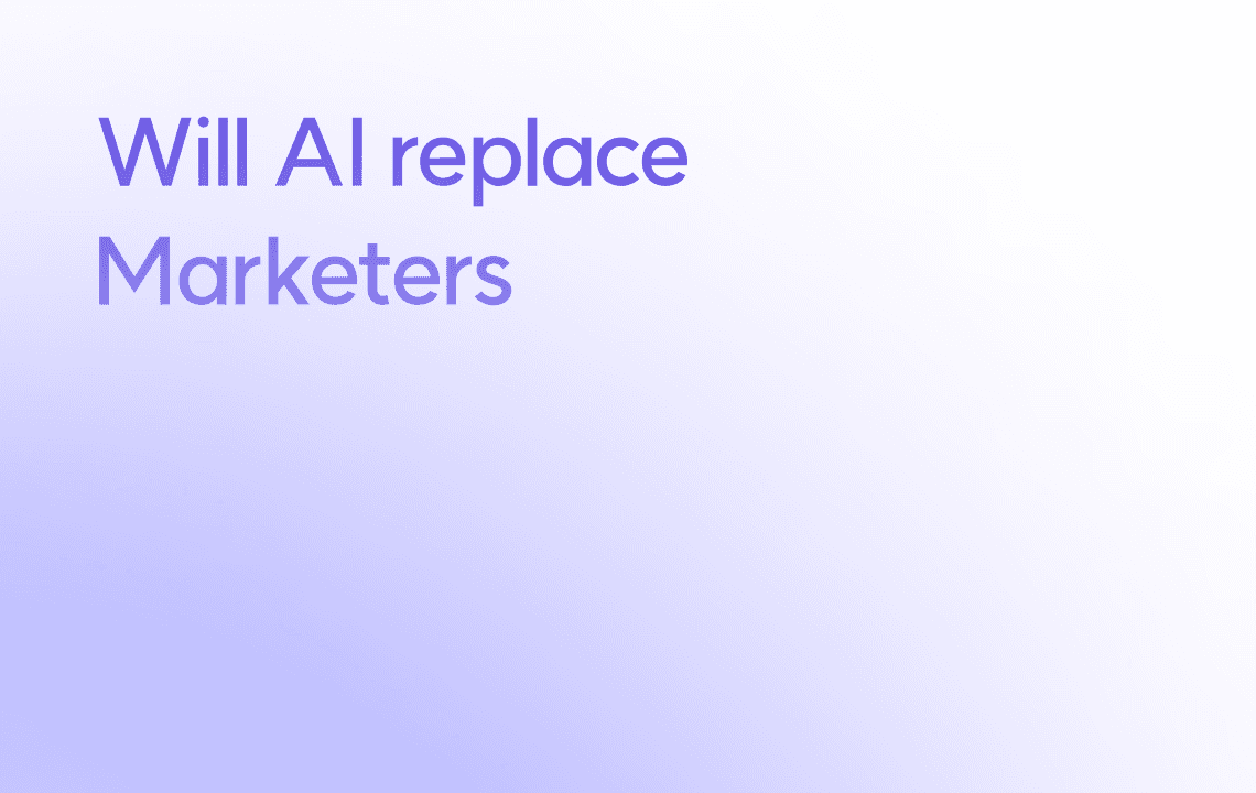 블로그 썸네일 이미지