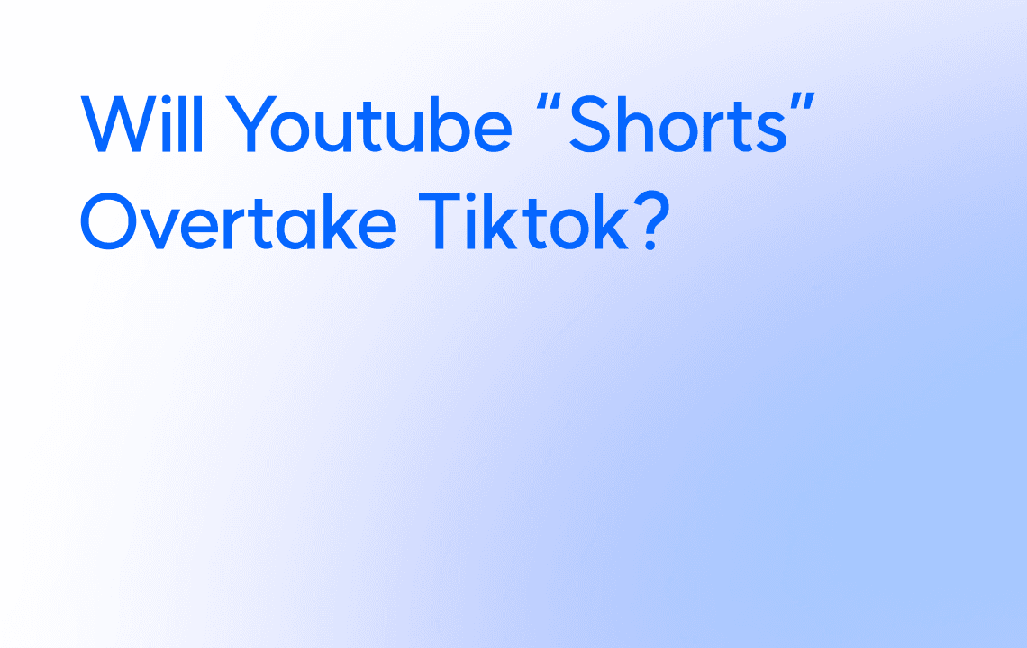 블로그 썸네일 이미지