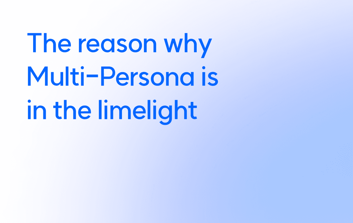 블로그 썸네일 이미지