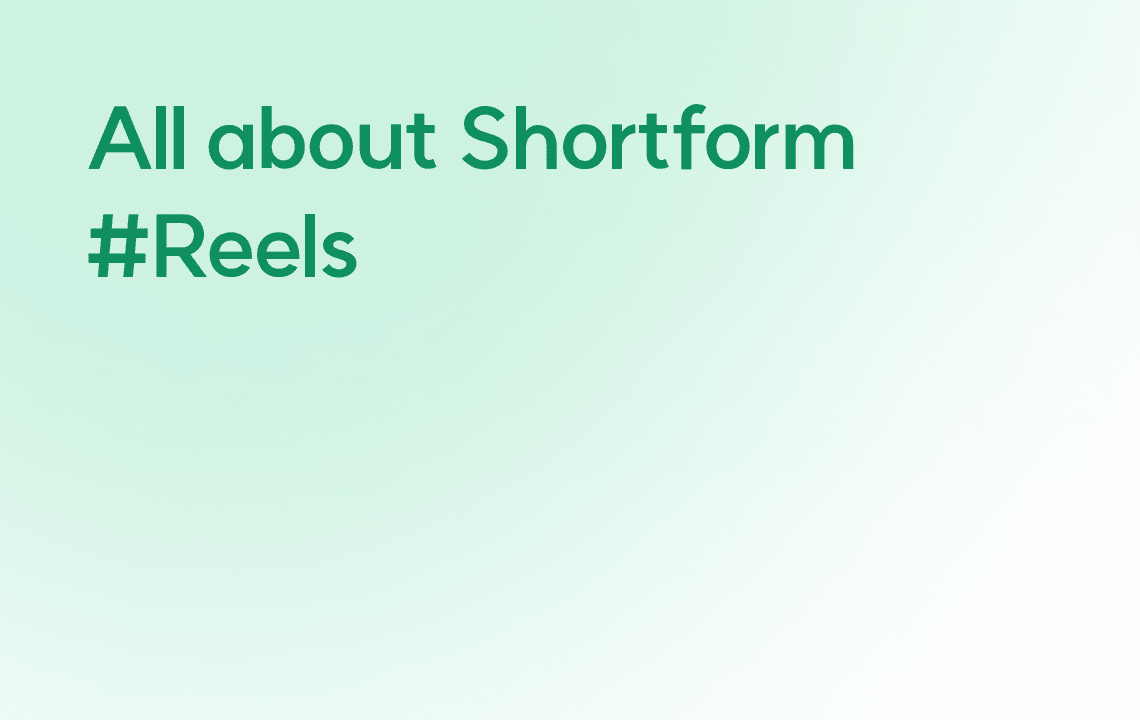 블로그 썸네일 이미지