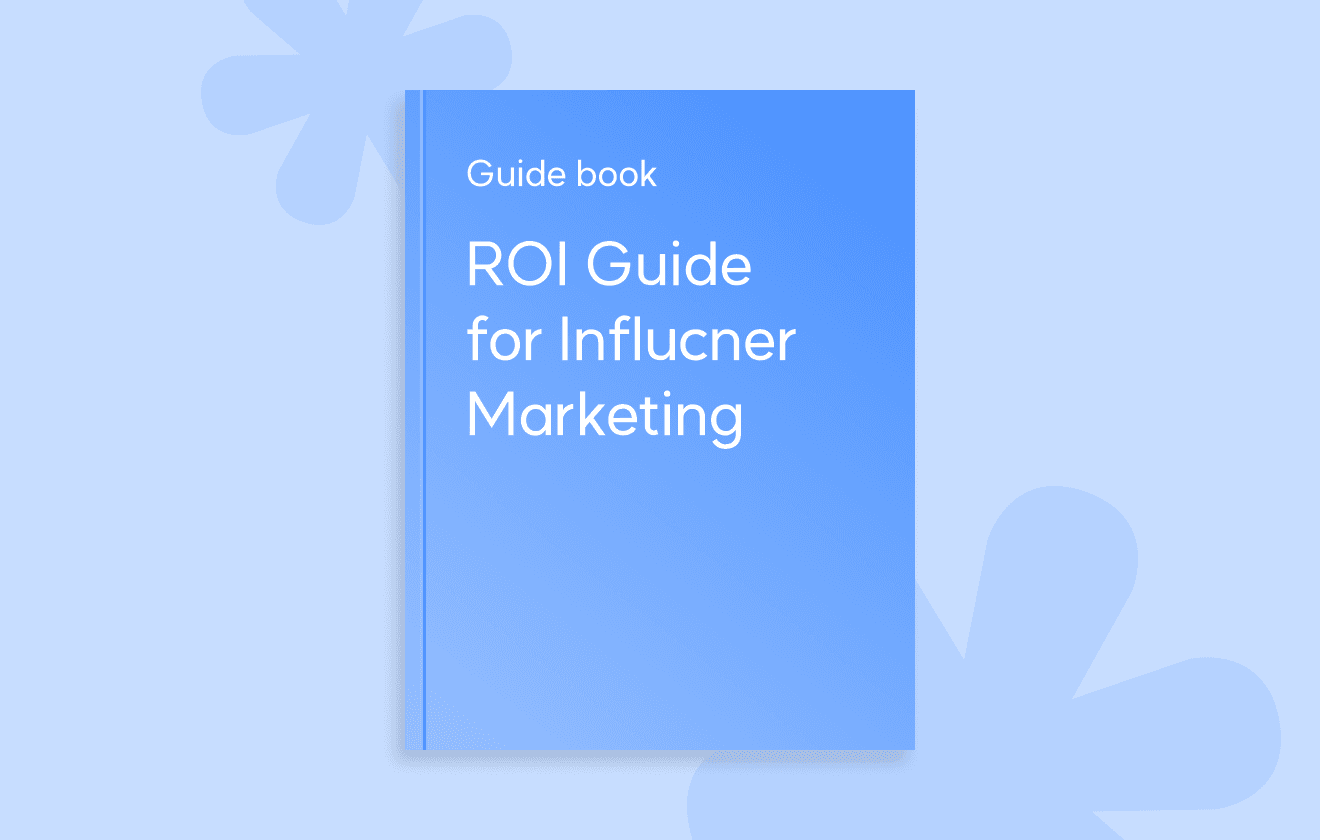 블로그 썸네일 이미지