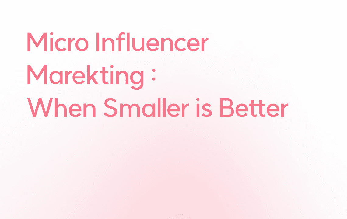 블로그 썸네일 이미지