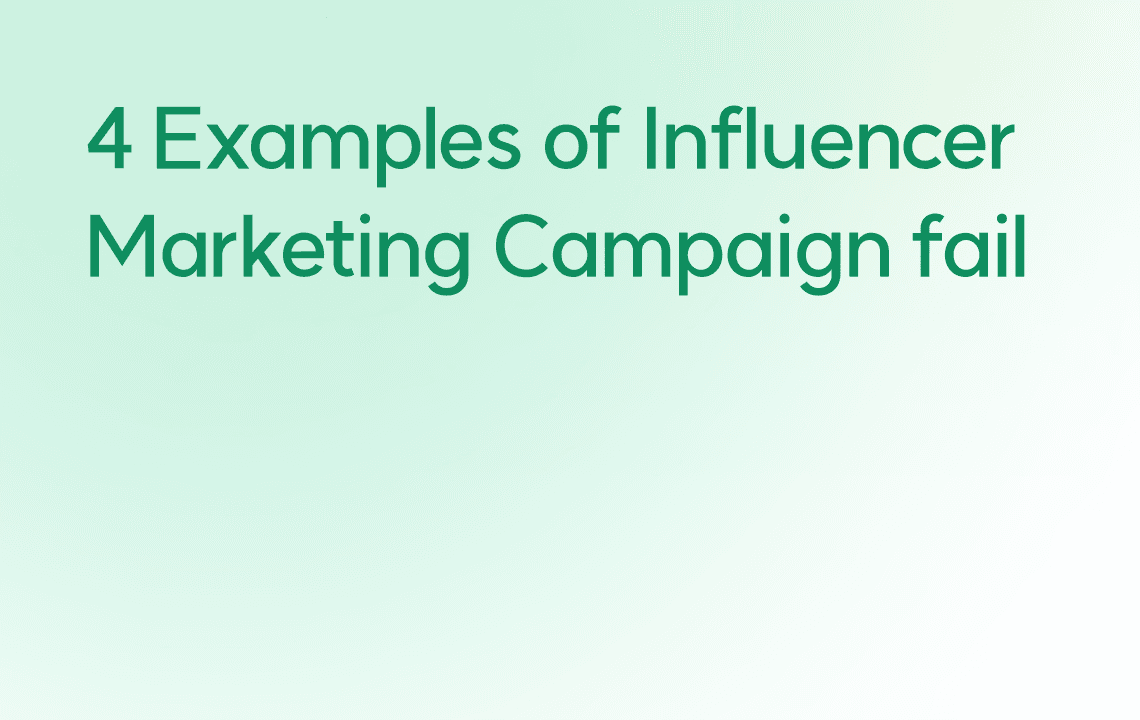 블로그 썸네일 이미지