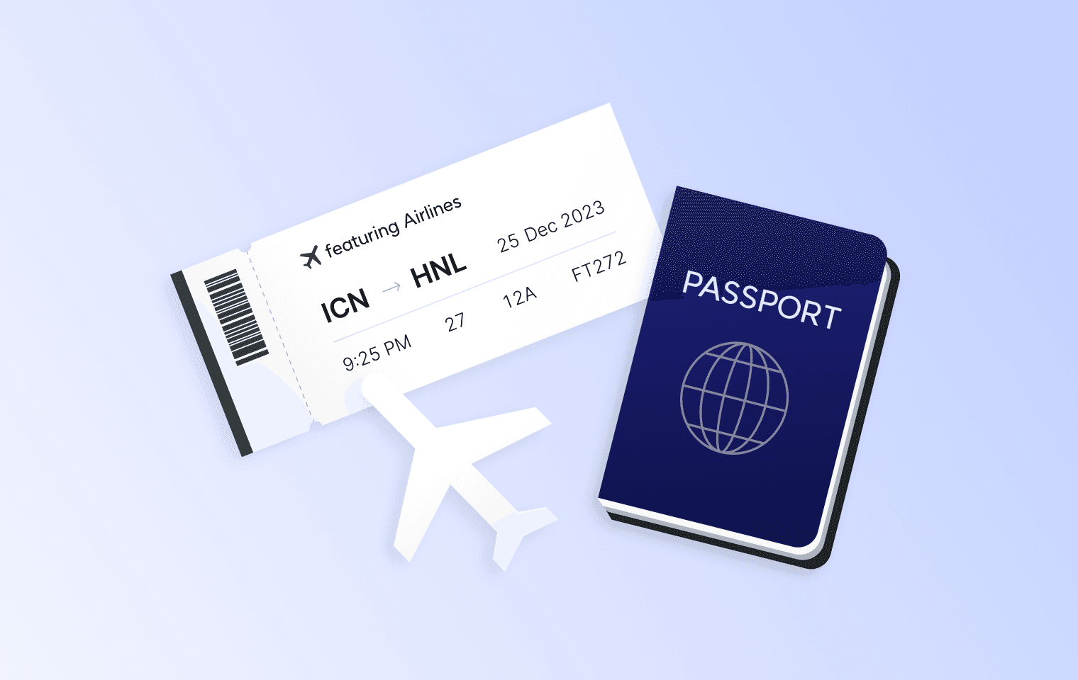 블로그 썸네일 이미지