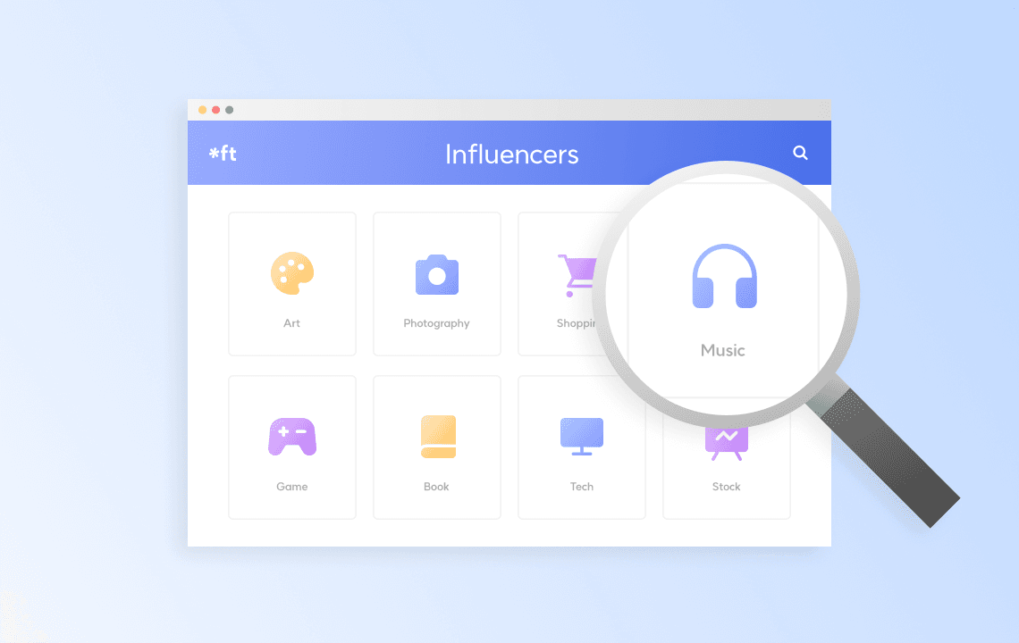 블로그 썸네일 이미지