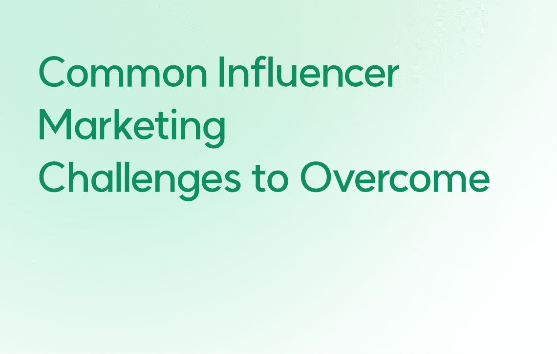 블로그 썸네일 이미지