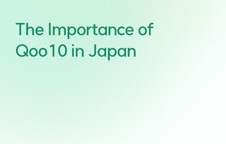 블로그 썸네일 이미지