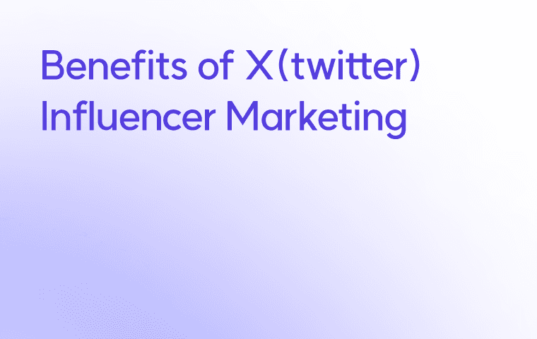 블로그 썸네일 이미지