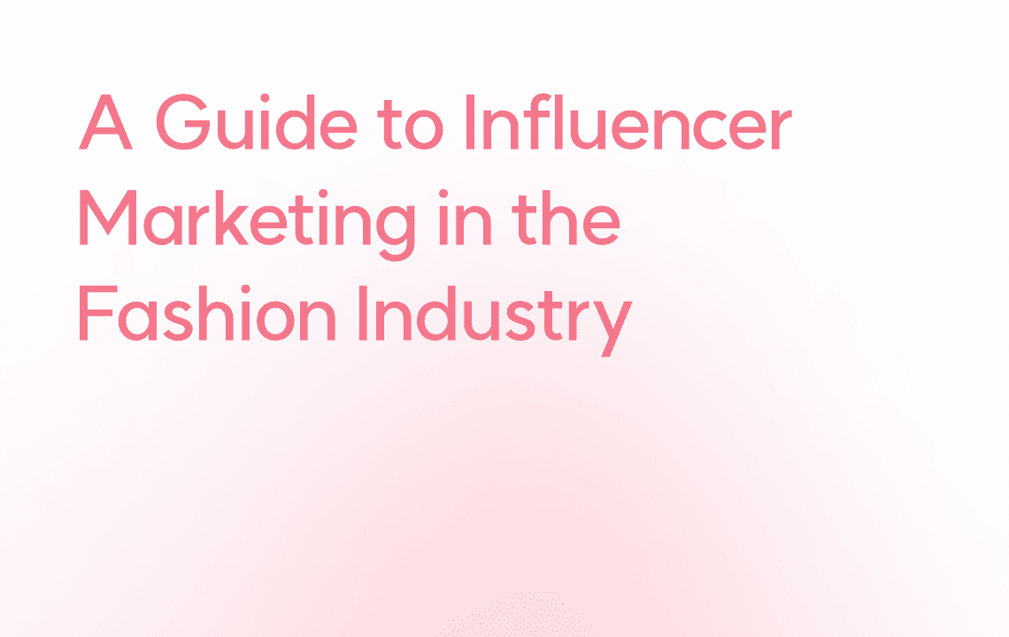 블로그 썸네일 이미지