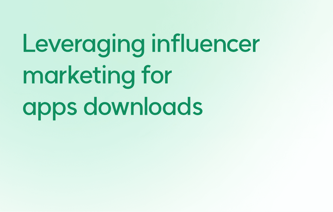 블로그 썸네일 이미지